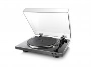 Denon DP-300 F Vollautomatischer Plattenspieler bei@amazon - 199&euro;