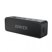 Anker SoundCore 2 Bluetooth Lautsprecherbei@amazon - 33,49&euro;