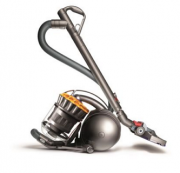 General&uuml;berholter Dyson DC37c Parquet Beutelloser Bodenstaubsauger nur 179,10 &euro; statt 233,10 &euro;