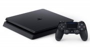 PlayStation 4 slim 1TB f&uuml;r 247,45 &euro; inkl. Versand 