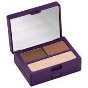 Urban Decay Brow Box Augenbrauenpuder bei@Douglas -17,99&euro;