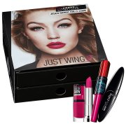 Maybelline It Look Box Just Wing It &ndash; Make-up Set Make-up Set - 12,99&euro;