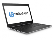 HP ProBook 450 G5 Notebook mit 15,6 Zoll Full HD Display nur 799 Euro + 50 Euro Cashback