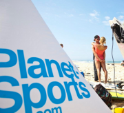 20% Rabatt auf fast ALLES bei Planet Sports, ab 40,00 Euro schon versandkostenfrei