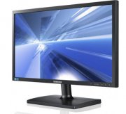 Monitor von Samsung f&uuml;r nur 98,01&euro;