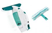Leifheit 51146 Fenstersauger Set mit 28cm Einwascher f&uuml;r nur 35,99 Euro