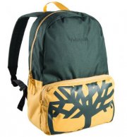 Timberland Rucks&auml;cke mit 22L / 23L f&uuml;r nur 19,99 Euro
