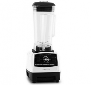 Klarstein Herakles-2G Professioneller Hochleistungsmixer f&uuml;r 74,99 Euro inkl. Versand bei Amazon