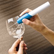 Elektronischer Mini Gravierstift bei Dealbanana f&uuml;r 7,95&euro; anstatt 14,95&euro;