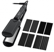 4-in-1 Multistyler Kreppeisen von Abody nur noch 21,59 Euro inkl. Versand bei Amazon Prime