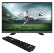 Full HD TV von Grundig f&uuml;r nur 299&euro;