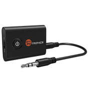 2-in1 Bluetooth Adapter Sender / Empf&auml;nger von TaoTronics nur 20,99 &euro; statt 29,99 &euro; inkl. Versand