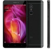 Xiaomi Redmi Note 4 Global Edition