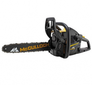 McCulloch CS 390 Benzin-Kettens&auml;ge nur heute f&uuml;r 159,99 Euro inkl. Versand bei Plus