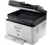 Samsung Xpress C480FN 4in1 Farblaser-Multifunktionsger&auml;t f&uuml;r 219,90&euro; statt 244,90&euro;