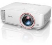 BENQ TH671ST Kurzdistanzbeamer f&uuml;r 599&euro; statt 712,95&euro;