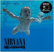 3 CDs nur 15&euro; bei Amazon