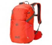 Jack Wolfskin Rucksack / Fahrrad-Rucksack Moab Jam f&uuml;r 50,92&euro; statt 89,90&euro;