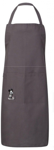 Mickey Vintage K&uuml;chen Set 4-teilig f&uuml;r 9,12&euro; statt 19,99&euro;