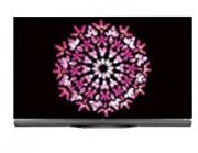 LG OLED55E7N 139 cm (55 Zoll)