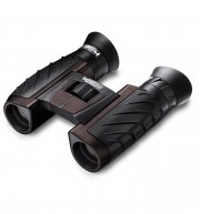 Steiner Safari Ultra Sharp 10x26 Fernglas bei Amazon f&uuml;r 74,29&euro; anstatt 96,95&euro;