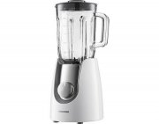 Grundig White Sense SM 7280 W bei Allyouneed fur 27,90&euro; anstatt 34,95&euro;