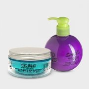 Tigi Haarpflege f&uuml;r Sie und Ihn bis zu 61% g&uuml;nstiger bei Limango