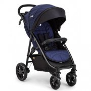 Joie Sportwagen Litetrax4 Eclipse bei Spiele Max f&uuml;r 122,98&euro; anstatt 169,95