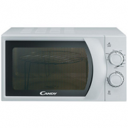 Candy CMG 2071 M Mikrowelle mit Grill gibts mit Gutscheincode f&uuml;r nur 50,95 Euro inkl. Versand