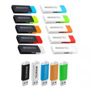 Ninetec USB 2.0 Speicherstick 16GB 2 St&uuml;ck f&uuml;r nur 7,77&euro;