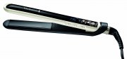 Remington S9500 Pearl Haargl&auml;tter bei@amazon - 28,11&euro;