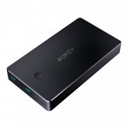 AUKEY Powerbank 20000mAh bei@amazon - 19,99&euro;