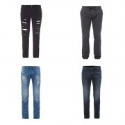 Herren Jeans Hosen von Review f&uuml;r nur 24,95&euro;