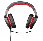 LENOVO Y Gaming Surround Sound Headset Schwarz f&uuml;r 29 &euro;&nbsp;statt 43,90 &euro; 