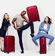 zum Valentinstag gibt es 14% EXTRA Rabatt bei koffer-direkt.de! CODE: VALENTINE2018