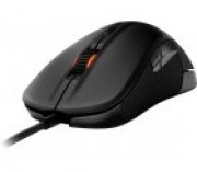 Steelseries Rival 300 Gaming-Maus, general&uuml;berholt f&uuml;r 21,90&euro; statt 49,90&euro;