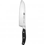 BSF Santokumesser Daytona 17,5cm bei Karstadt f&uuml;r 14,94&euro; anstatt 39,67&euro;
