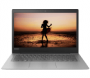 LENOVO IdeaPad 120S 14" Notebook f&uuml;r 279&euro; statt 349&euro;