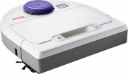 Saugroboter von robotics f&uuml;r nur 379,00&euro;