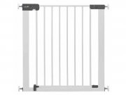 T&uuml;rgitter Safety 1st Quick Close plus bei Lidl f&uuml;r 24,94&euro; anstatt 54,85&euro;
