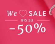 Valmano bis zu 50% reduziert