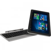 Median Touch Notebook f&uuml;r nur 199,00&euro; 
