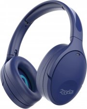 233621 Noise Cancelling Over-Ear Kopfh&ouml;rer Bluetooth