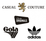 Aufgepasst! 20% Extra-Rabatt auf bereits reduzierte Markenschuhe bei Casual Couture!