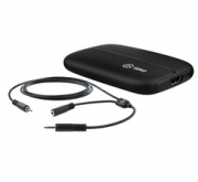 elgato Elga Game Capture HD60 incl. Chat Link f&uuml;r 105,89 Euro inkl. Versand bei Alternate