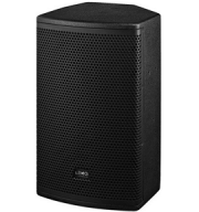 IMG STAGELINE DRIVE-08DSP Aktive Profi-DSP-Lautsprecherbox mit 2-Kanal-Verst&auml;rker f&uuml;r 240,62 &euro;
