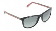 Fette Rabatte bei Amazon BuyVIP auf Gucci und Ray-Ban Sonnenbrillen 