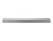 Samsung HW-MS651 All-in-One Soundbar bei Comtech f&uuml;r 289&euro; statt 301,55&euro;