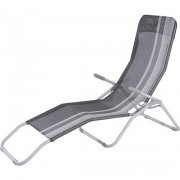Xora Relaxliege 2 st&uuml;ck f&uuml;r nur 21,35&euro;