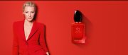 Gratis Parf&uuml;meprobe SI Passione von Giorgio Armani